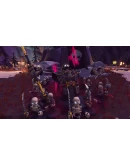 Toy Tactics - STEAM GIFT РОССИЯ