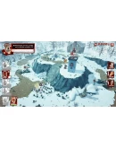 Toy Tactics - STEAM GIFT РОССИЯ