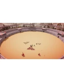 Toy Tactics - STEAM GIFT РОССИЯ