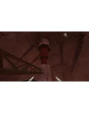 Lorn's Lure - STEAM GIFT РОССИЯ