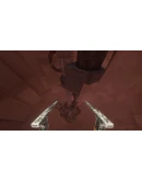 Lorn's Lure - STEAM GIFT РОССИЯ