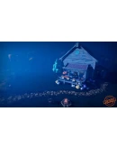 Spiral - STEAM GIFT РОССИЯ