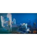 Spiral - STEAM GIFT РОССИЯ