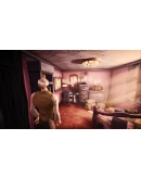 Spiral - STEAM GIFT РОССИЯ