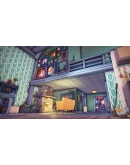 Spiral - STEAM GIFT РОССИЯ