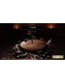 Russian Roulette: Online АВТОДОСТАВКА STEAM РОССИЯ