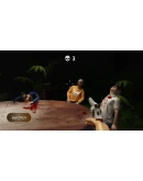 Russian Roulette: Online АВТОДОСТАВКА STEAM РОССИЯ