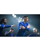 EA SPORTS FC 25 Steam Gift/Россия/СНГ + Подарок