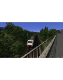 Train Simulator: BR285 Diesel Loco Add-On DLC