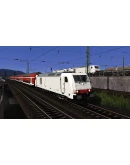 Train Simulator: BR285 Diesel Loco Add-On DLC