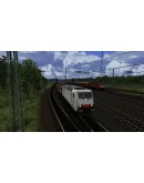 Train Simulator: BR285 Diesel Loco Add-On DLC