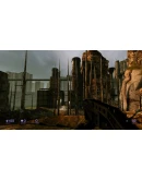 Anomalous - STEAM GIFT РОССИЯ