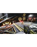 Anomalous - STEAM GIFT РОССИЯ