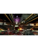 Anomalous - STEAM GIFT РОССИЯ