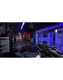 Anomalous - STEAM GIFT РОССИЯ