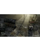 City20 - STEAM GIFT РОССИЯ