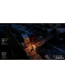 City20 - STEAM GIFT РОССИЯ