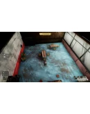 City20 - STEAM GIFT РОССИЯ