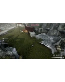 City20 - STEAM GIFT РОССИЯ