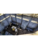 City20 - STEAM GIFT РОССИЯ