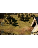 City20 - STEAM GIFT РОССИЯ