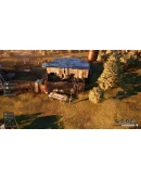 City20 - STEAM GIFT РОССИЯ