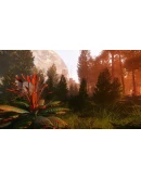 Far Horizon - STEAM GIFT РОССИЯ