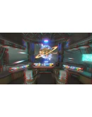 Far Horizon - STEAM GIFT РОССИЯ