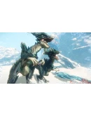 Far Horizon - STEAM GIFT РОССИЯ