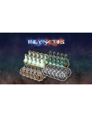 REYNATIS - Wizard's Gift DLC * STEAM RU АВТО 0