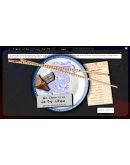 A Death in the Red Light - STEAM GIFT РОССИЯ