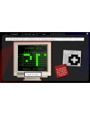 A Death in the Red Light - STEAM GIFT РОССИЯ