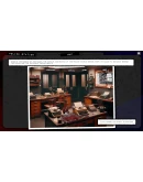 A Death in the Red Light - STEAM GIFT РОССИЯ