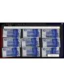 A Death in the Red Light - STEAM GIFT РОССИЯ