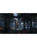 Witchfire - STEAM GIFT РОССИЯ