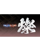 REYNATIS - Radiant Wizart DLC * STEAM RU АВТО 0