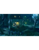 Tiny Glade - STEAM GIFT РОССИЯ