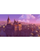 Tiny Glade - STEAM GIFT РОССИЯ