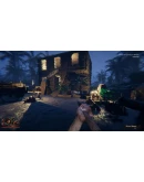 Project Castaway - STEAM GIFT РОССИЯ