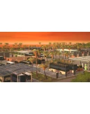 City Bus Manager - Holiday Resorts &amp Sightseeing Buses