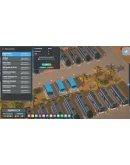 City Bus Manager - Holiday Resorts &amp Sightseeing Buses