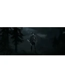 Hunt: Showdown 1896 - Bones and Bounties DLC