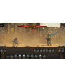 RuneColiseum - STEAM GIFT РОССИЯ