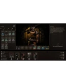 RuneColiseum - STEAM GIFT РОССИЯ