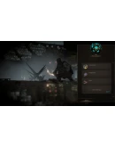 RuneColiseum - STEAM GIFT РОССИЯ