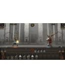 RuneColiseum - STEAM GIFT РОССИЯ