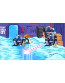 G.I. Joe: Wrath of Cobra * STEAM RU АВТО 0