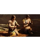 GreedFall II: The Dying World - STEAM GIFT РОССИЯ