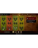 GreedFall II: The Dying World - STEAM GIFT РОССИЯ