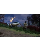 GreedFall II: The Dying World - STEAM GIFT РОССИЯ